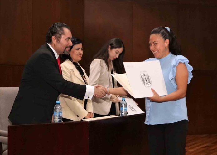 UAG Prepara Expertos en Nuevas Tendencias de Enseñanza -AlternativaTlx
