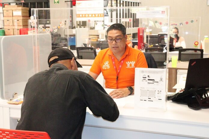 ¿Sabes Cuántos Créditos INFONAVIT Puedes Sacar Durante tu Vida Laboral -AlternativaTlx