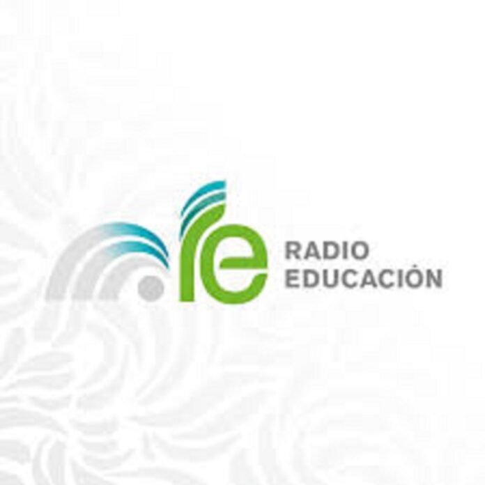 2024 el Centenario de Radio Educación, un Año de Celebraciones y Logros -AlternativaTlx 2024: el Centenario de Radio Educación, un Año de Celebraciones y Logros -AlternativaTlx