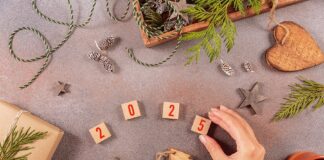 Alista tus Propósitos de Año Nuevo  -AlternativaTlx
