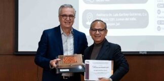 Cambios Climáticos y Demográficos Riesgos para Nuevas Pandemias -AlternativaTlx