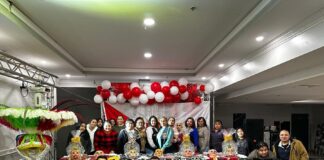 “Casa Tlaxcala Nueva York” Recibe Reconocimiento por su Labor en Beneficio de la Comunidad Migrantre -AlternativaTlx
