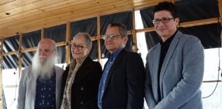 Cineteca Nacional Cierra el 2024 con Tres Sedes -AlternativaTlx