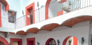 Ciudadanía Responde Favorablemente a la Campaña de Descuentos en Pago Anticipado de Predial 2025 en Tlaxcala de Xicohténcatl -AlternativaTlx