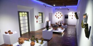 Colecciones Únicas, Opción para Visitar Este Fin de Semana -AlternativaTlx