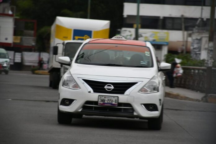 Consumo Excesivo de Alcohol Causa Enfermedades y Accidentes Viales -AlternativaTlx