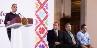 El Gobierno de México ha Logrado la Repatriación de más 14,000 Bienes Culturales -AlternativaTlx