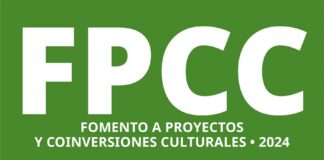 El Sistema Creación Publica la Convocatoria de Fomento a Proyectos y Coinversiones Culturales 2024 -AlternativaTlx