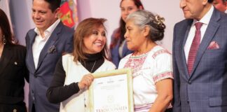 El Turismo se Convierte en la Segunda Fuente de Ingresos en Tlaxcala -AlternativaTlx
