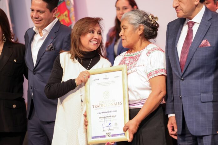 El Turismo se Convierte en la Segunda Fuente de Ingresos en Tlaxcala -AlternativaTlx
