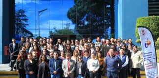 En Marcha el Programa “Embajadores y Embajadoras de la UATx” - AlternativaTlx