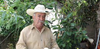 Entregó FOMTLAX Mil 306 Créditos a Mypimes de Tlaxcala este Año -AlternativaTlx