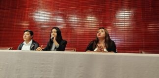 Estudiantes de Sociología UATx Exponen Avances de Actividad Integradora para Intervenir en Problemáticas Sociales - AlternativaTlx