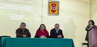 Estudiantes de la UATx Integran Proyectos de Gestión Sostenible del Agua para Comunidades - AlternativaTlx
