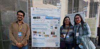 Fortalecen Expertos del CTBC-UATx Investigación sobre los Parques Nacionales La Malinche e Iztaccíhuatl-Popocatépetl -AlternativaTlx