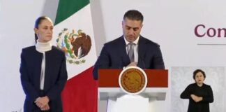 Frentes de Guerra - Primera Llamada
