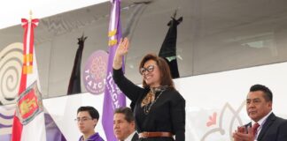 Garantizan Traslado Seguro a Estudiantes del Cobat -AlternativaTlx