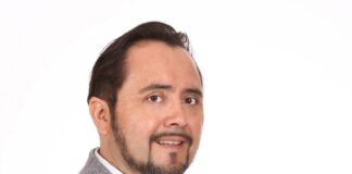 Guadalupe y la Epistemología -AlternativaTlx