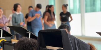 Historias de Afrodescendencia en Guanajuato, Contadas Desde las Artes Escénicas  -AlternativaTlx
