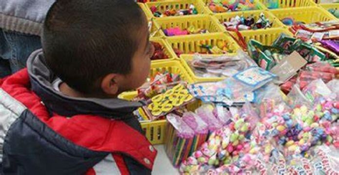 IMSS Tlaxcala Hace Recomendaciones para Evitar Accidentes en Fiestas Decembrinas -AlternativaTlx