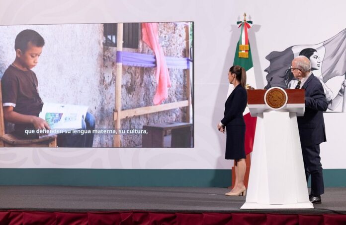 INAH y Gobierno de Tabasco Dialogan Sobre Construcción del Museo Nacional de la Cultura Olmeca -AlternativaTlx