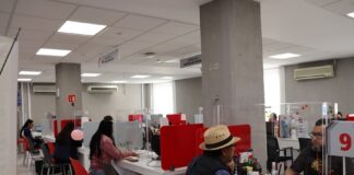 INFONAVIT Extiende Horario de Atención de su Centro de Servicio en Tlaxcala -AlternativaTlx