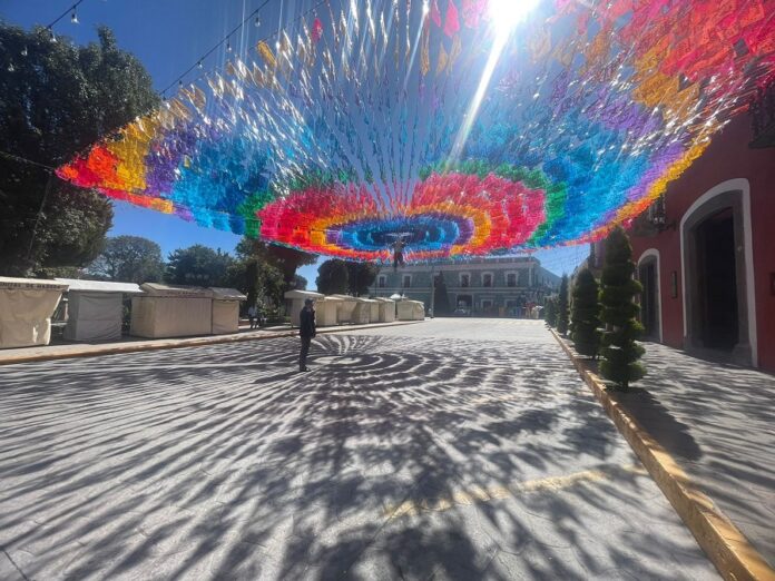 INFONAVIT Realizará Feria de Atención en Huamantla -AlternativaTlx