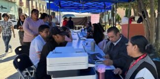 INFONAVIT Realizará Ferias de Atención en Tlaxcala -AlternativaTlx