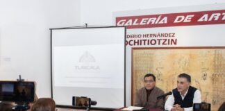 Incentiva Ayuntamiento de Tlaxcala de Xicohténcatl Pago de Impuesto Predial a través de Campaña de Descuentos de Fin de Año -AlternativaTlx