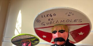 Instalan Comité Pro-Museo del Carnaval -AlternativaTlx