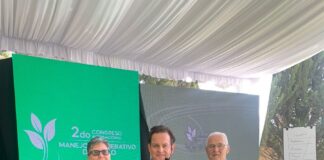 En la Salud y Nutrición de los Suelos Está el Bienestar Humano -AlternativaTlx