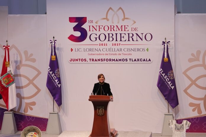 LCC Logramos en Salud, Educación y Bienestar las Mejores Cifras en la Historia de Tlaxcala -AlternativaTlx LCC: Logramos en Salud, Educación y Bienestar las Mejores Cifras en la Historia de Tlaxcala -AlternativaTlx