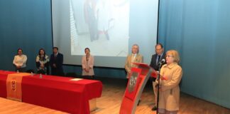 La Comunidad de Química Clínica de la UATx Celebra el Día del Químico - AlternativaTlx