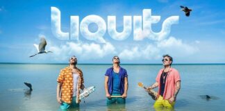 La Energía de Liquits Volverá a Encender los Escenarios -AlternativaTlx