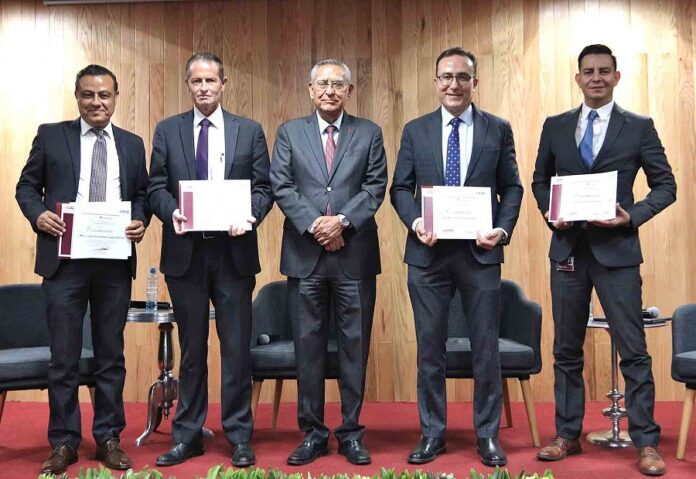 La IA Plantea Grandes Retos para la Educación Superior Expertos -AlternativaTlx La IA Plantea Grandes Retos para la Educación Superior Expertos -AlternativaTlx