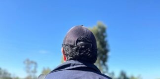 Lanza SESESP Estrategia “Compra Segura” para Evitar Fraudes -AlternativaTlx