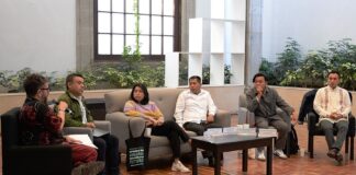 Las Lenguas Originarias de México han Ganado Terrenos que no Deben de Perder -AlternativaTlx