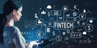 Liderar e Incluir: Desafíos para las Mujeres en la Industria Fintech - AlternativaTlx