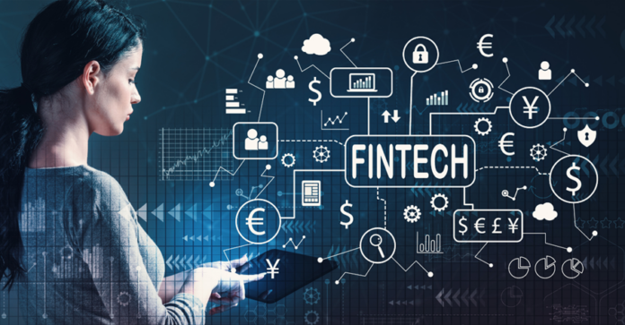 Liderar e Incluir: Desafíos para las Mujeres en la Industria Fintech - AlternativaTlx