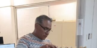 Llegan a IMSS Tlaxcala Nuevos Equipos de Cómputo para Modernizar la Infraestructura Tecnológica -AlternativaTlx