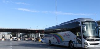 Pondrá SICT en Vigor Descuentos del 50% y 25% a Estudiantesy Maestros Durante Vacaciones de fin de Año -AlternativaTlx