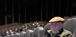 Presentan Profundo Carmesí con 17 Minutos que Habían Sido Recortados de la Cinta Original -AlternativaTlx