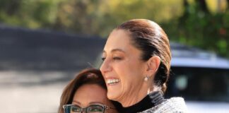 Presidenta Claudia Sheinbaum Anuncia Construcción de un Campus del IPN y de la Universidad Rosario Castellanos en Tlaxcala -AlternativaTlx
