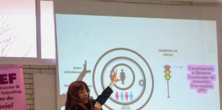 Primer DATATHON de Mujeres en Tlaxcala Marca un Hito en la Innovación y la Igualdad: IEM -AlternativaTlx