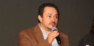 Profesor de la UAG, Pionero en IA y Gobernanza de Datos en Jalisco -AlternativaTlx