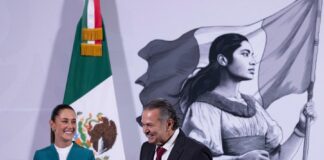 Reforma a la Ley del INFONAVIT Busca Erradicar la Corrupción y Garantizar el Derecho a la Vivienda -AlternativaTlx