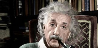 Secreto a Voces - Einstein y la Ciencia NO Neutral