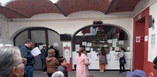 Trabaja Ayuntamiento de Tlaxcala de Xicohténcatl para Resolver Retrasos en el Cobro de Impuesto Predial -AlternativaTlx
