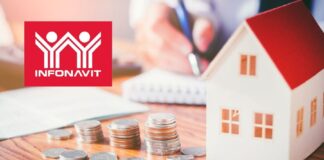 Un Atraco, Violar la Constitución al Emitir Ley para Transferir Recursos de Trabajadores, de Infonavit a Hacienda - AlternativaTlx
