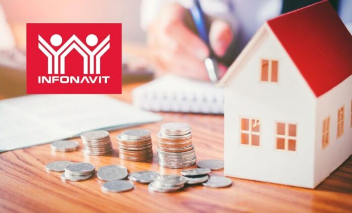 Un Atraco, Violar la Constitución al Emitir Ley para Transferir Recursos de Trabajadores, de Infonavit a Hacienda - AlternativaTlx